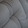 Texto do seu paragrafo -24-